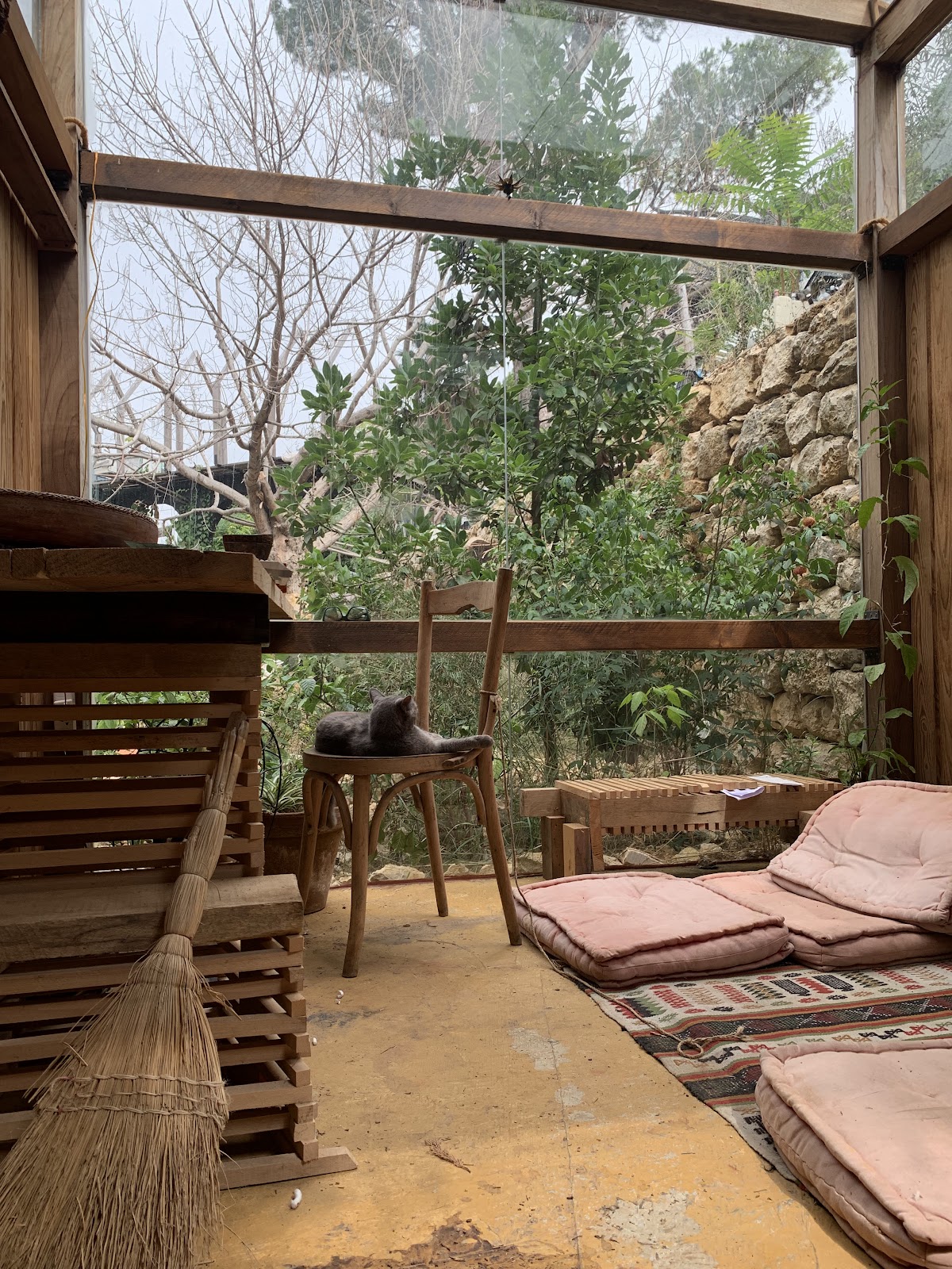 Agardeninstead — photograph 4