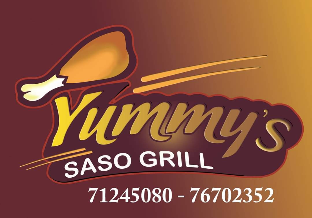 Yummy's saso grill — photograph 4