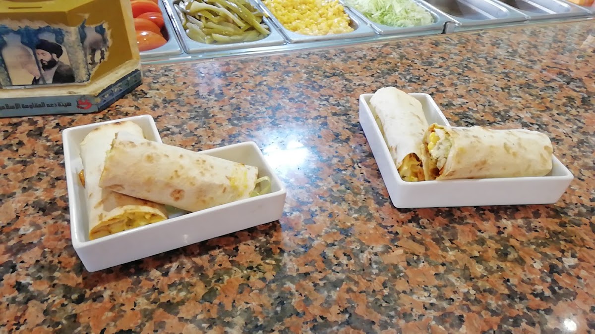 BobSaj — photograph 5
