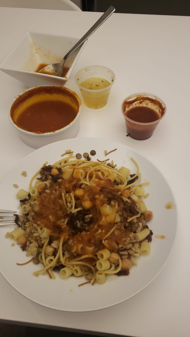 AlKoshari — photograph 3