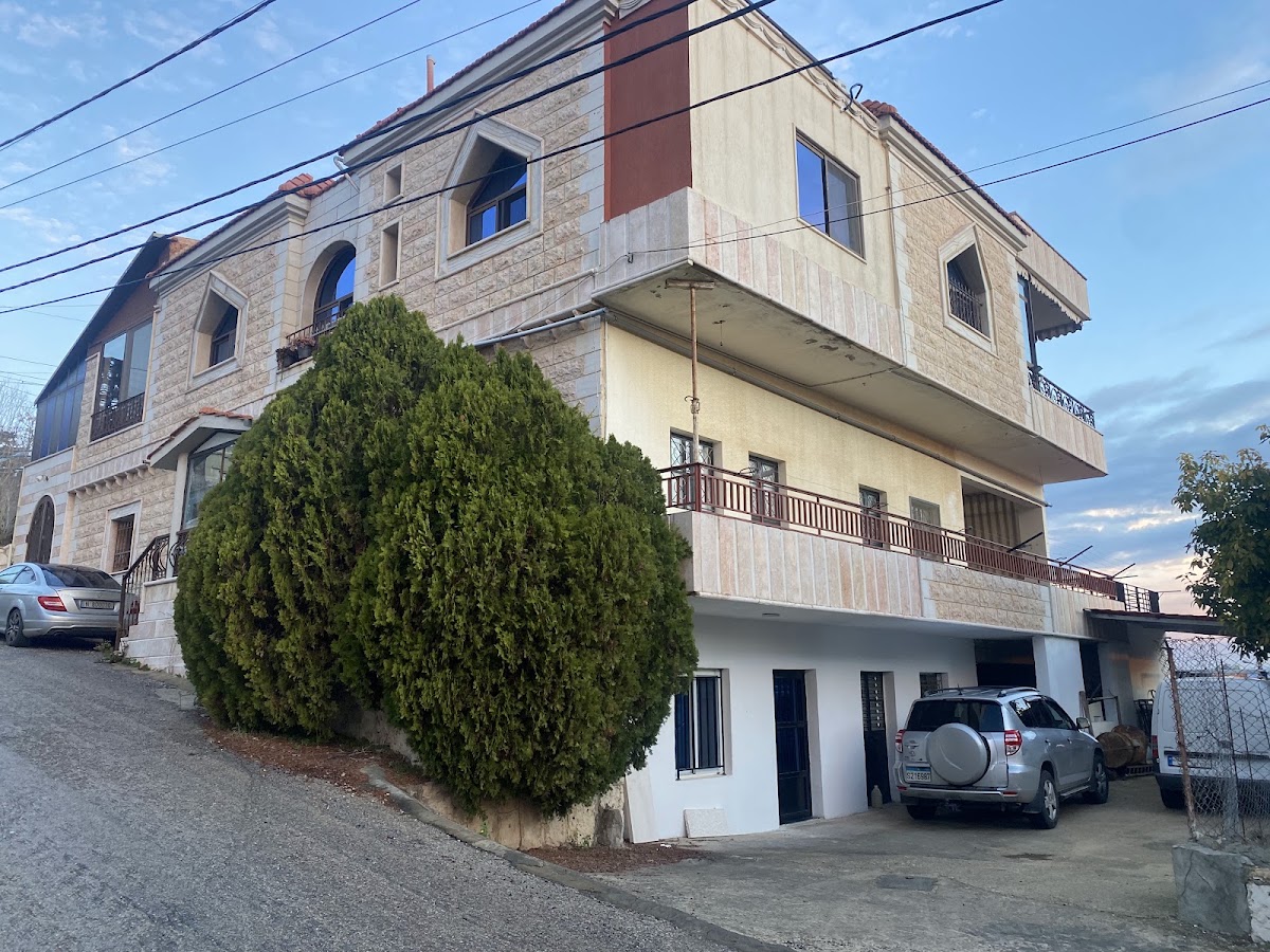AlKoshari — photograph 4