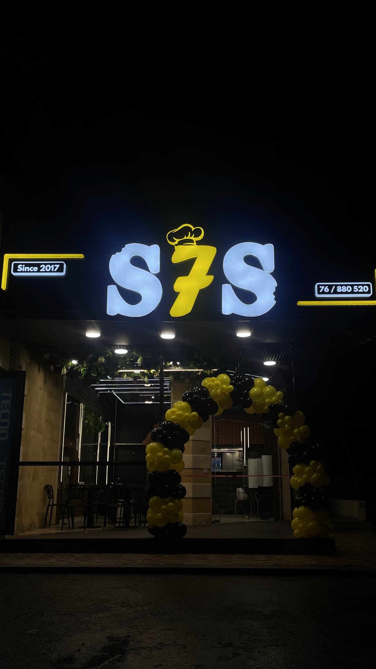 Mataam Sahas — photograph 6