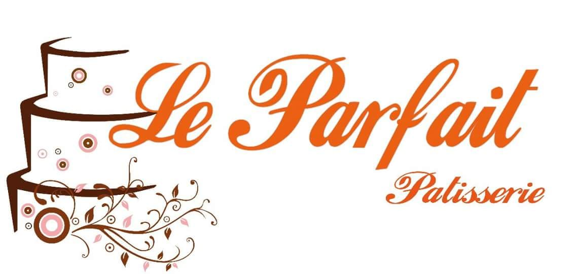Le Parfait Factory — photograph 6