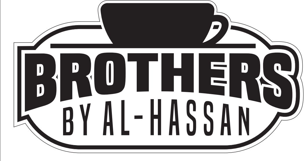 Brothers BY AL hassan — photograph 3