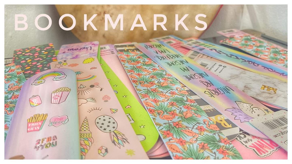 Cofybook — photograph 4