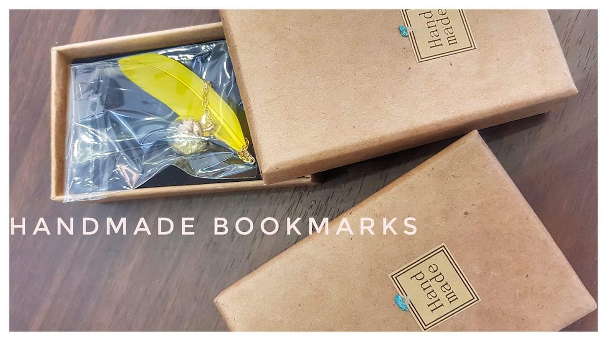 Cofybook — photograph 6