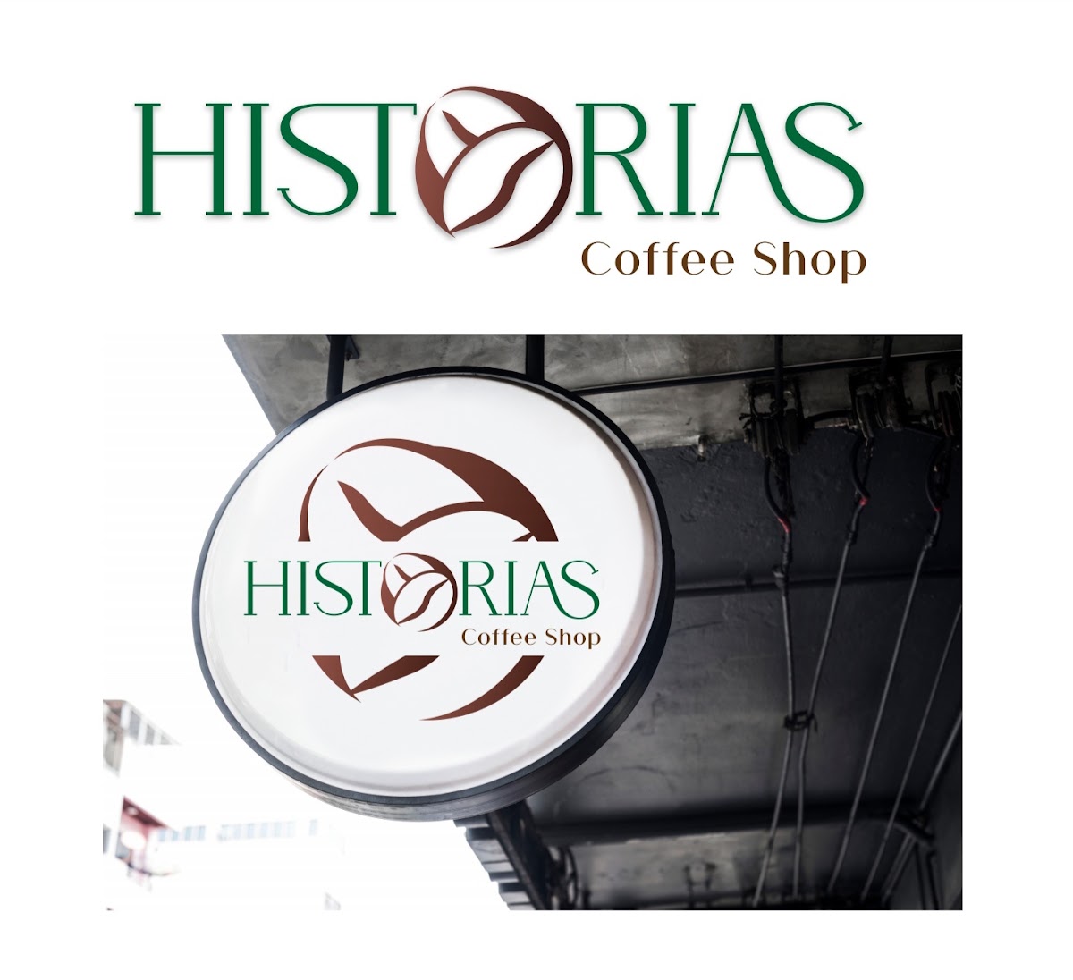 Historias