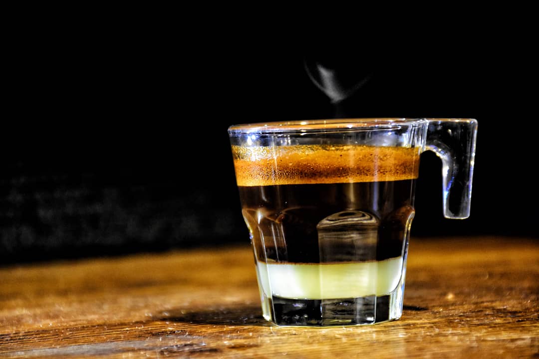Cupway — photograph 2