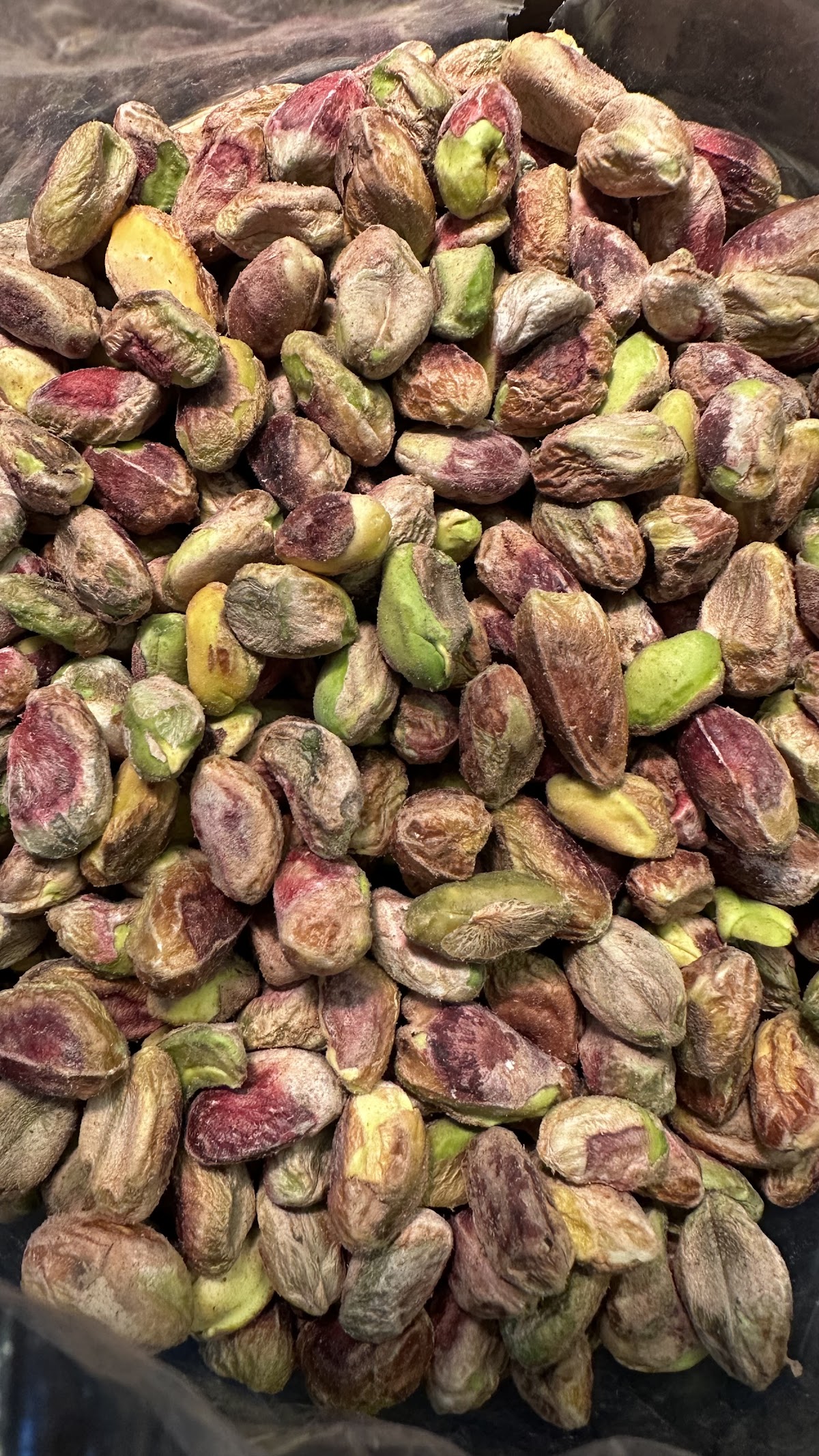 Ma5louta — photograph 3