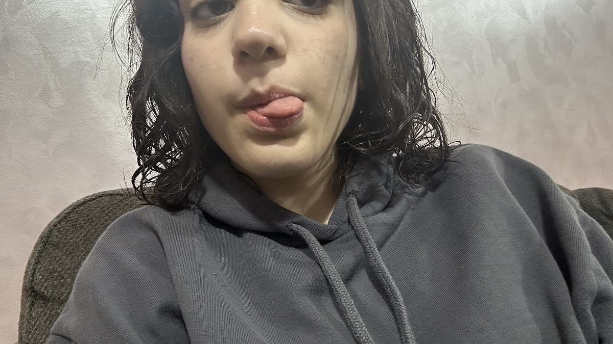 Ma5louta — photograph 5