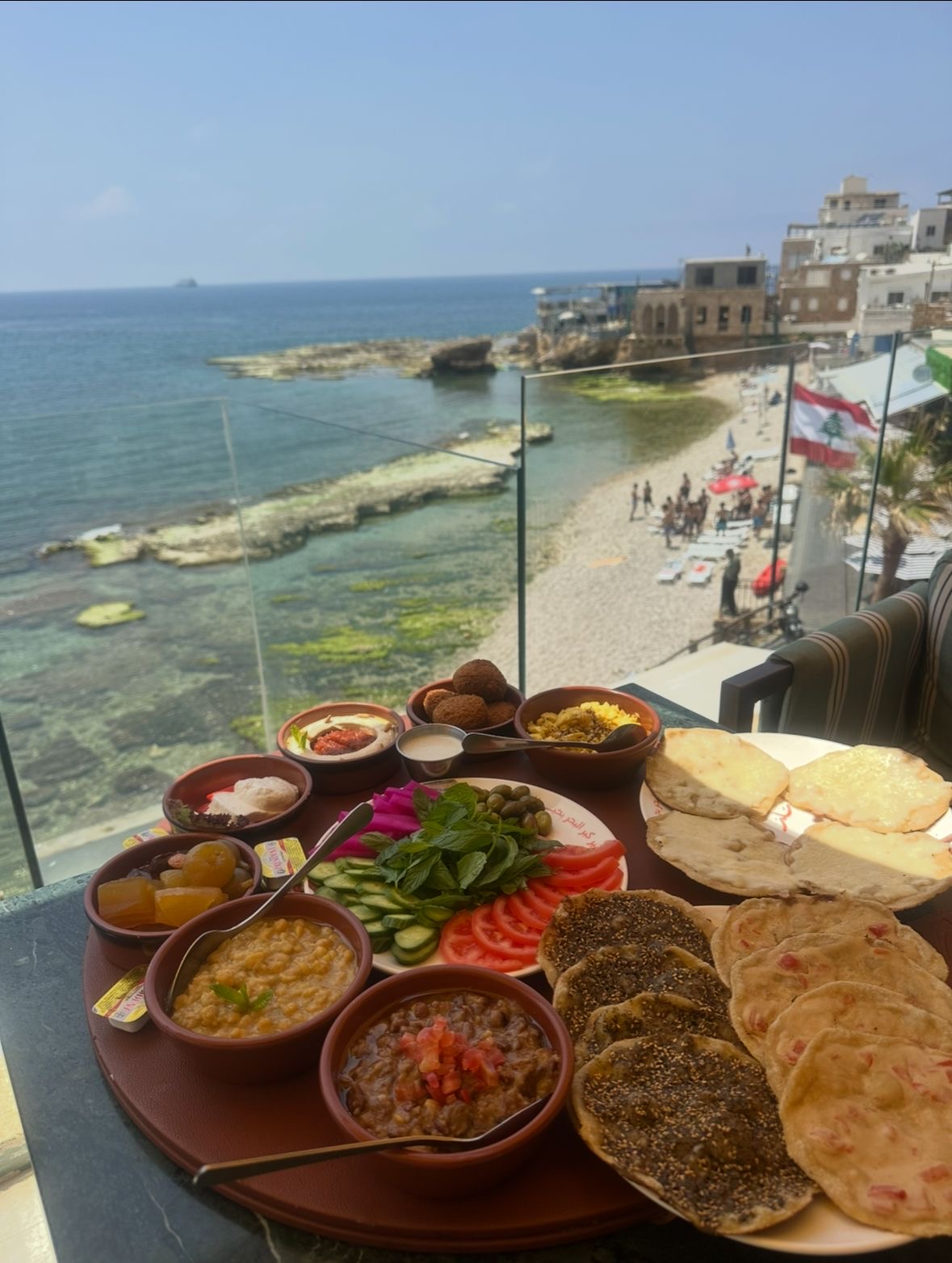 Salma Batroun — photograph 6