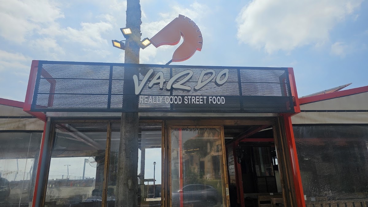 Vardo
