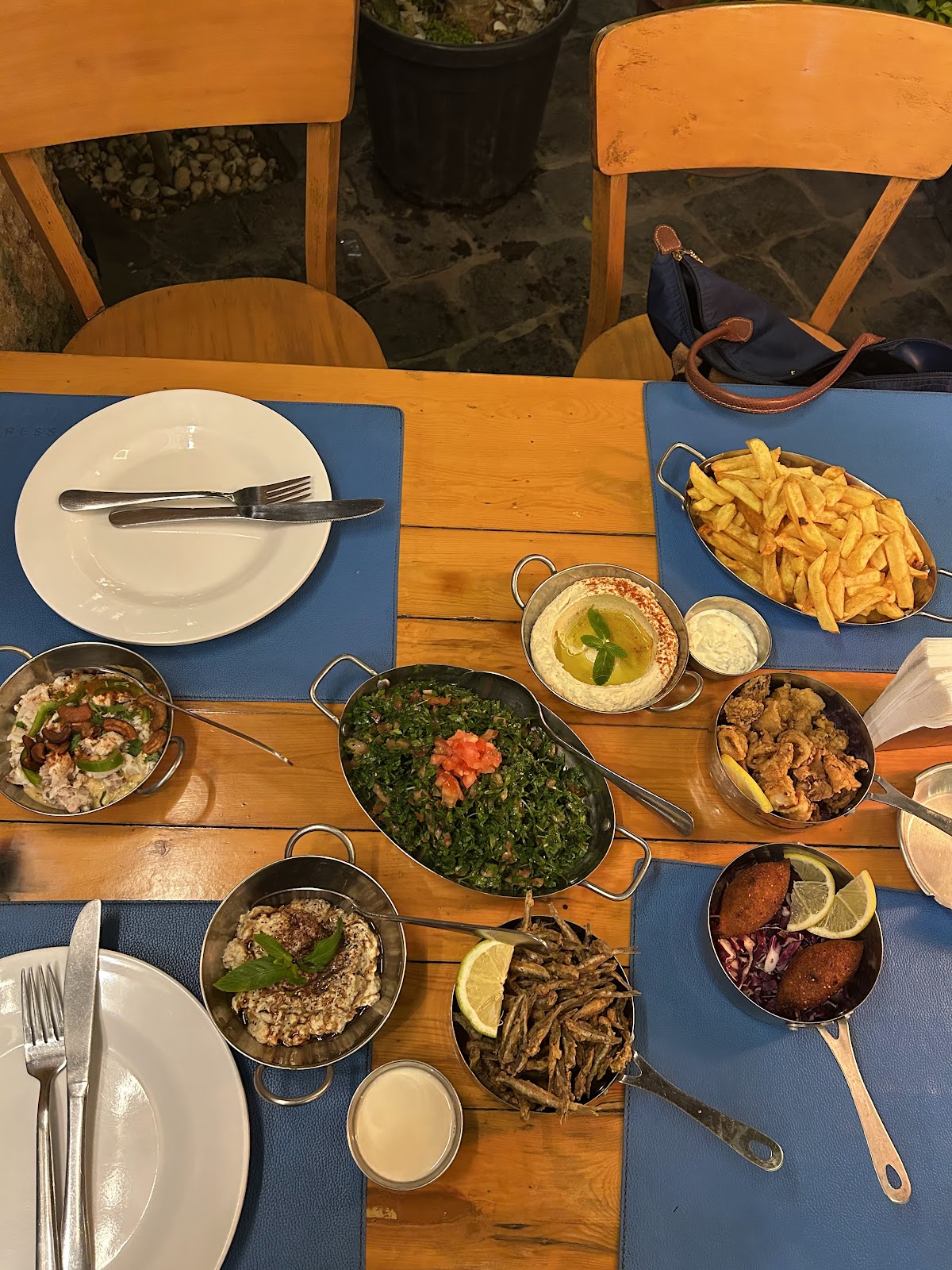 Samak express — photograph 4