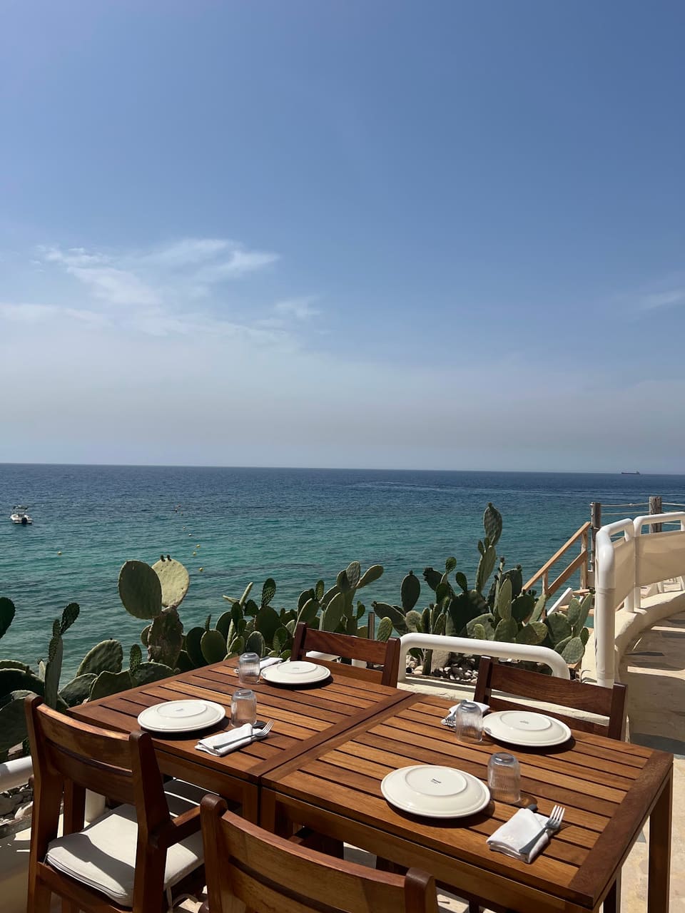 Merchak Aal Baher