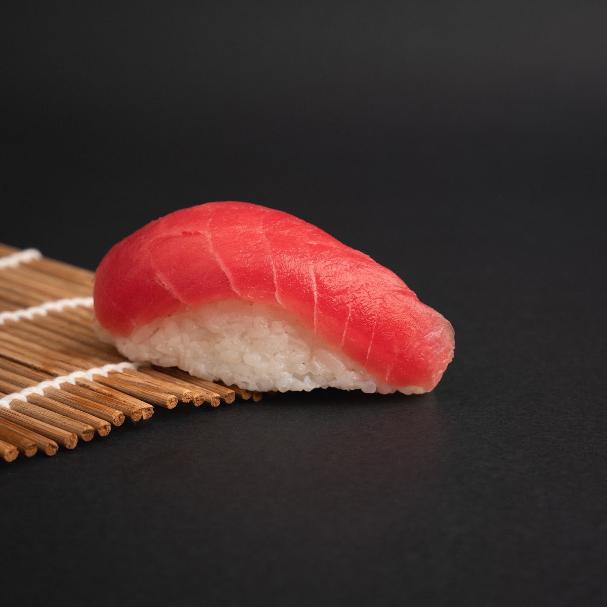 Sushi Cravings — photograph 3