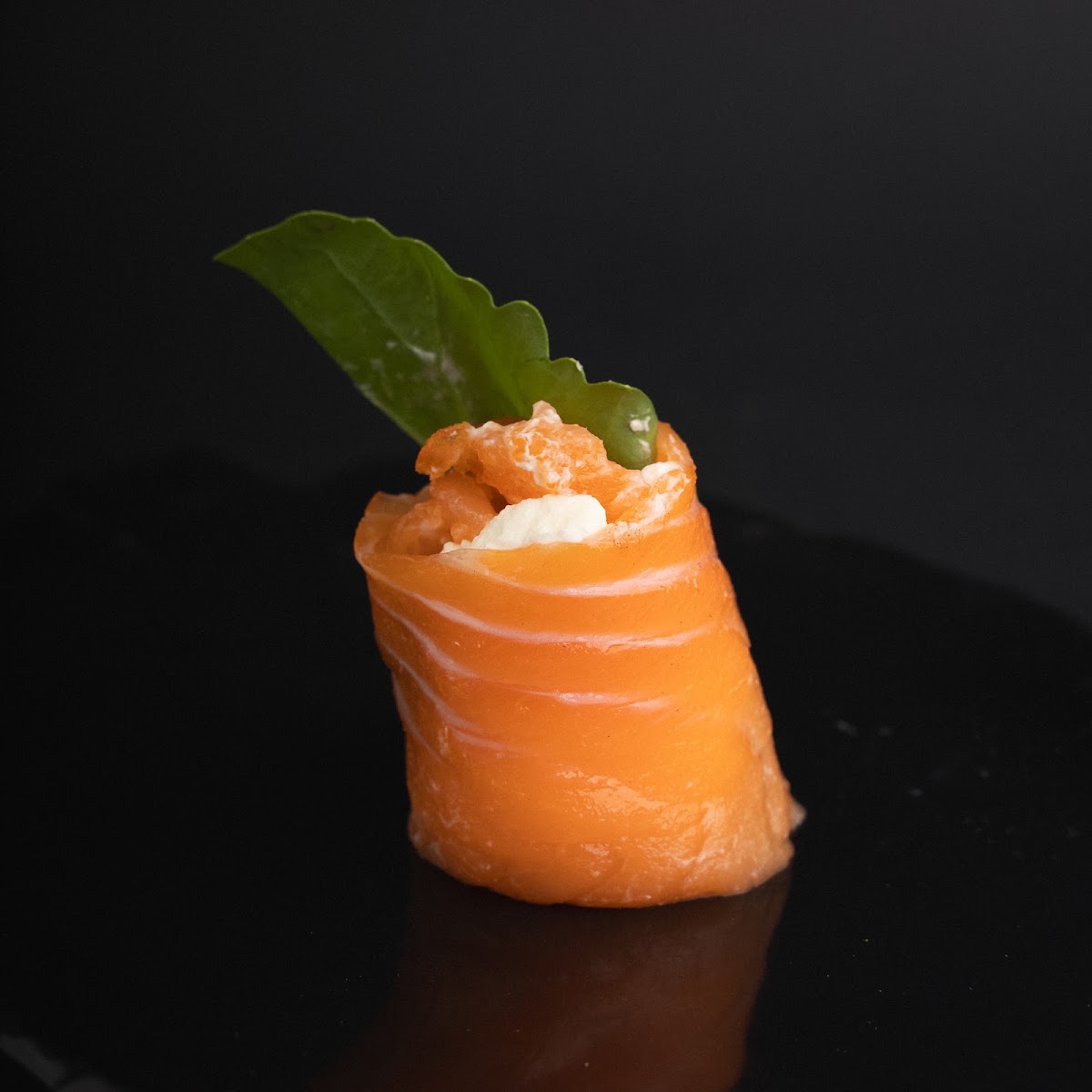 Sushi Cravings — photograph 4