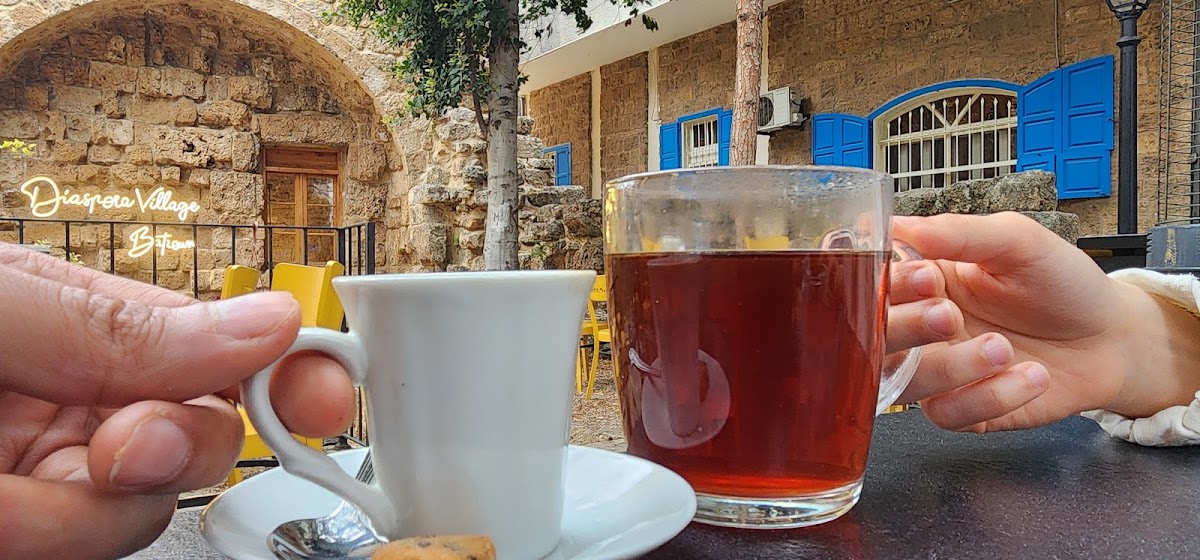 Obi Sushi Batroun — photograph 5