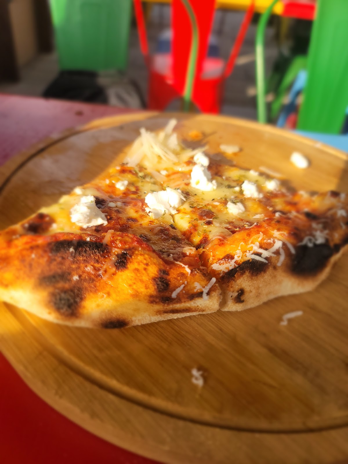 Piatto Cucina Batroun — photograph 5