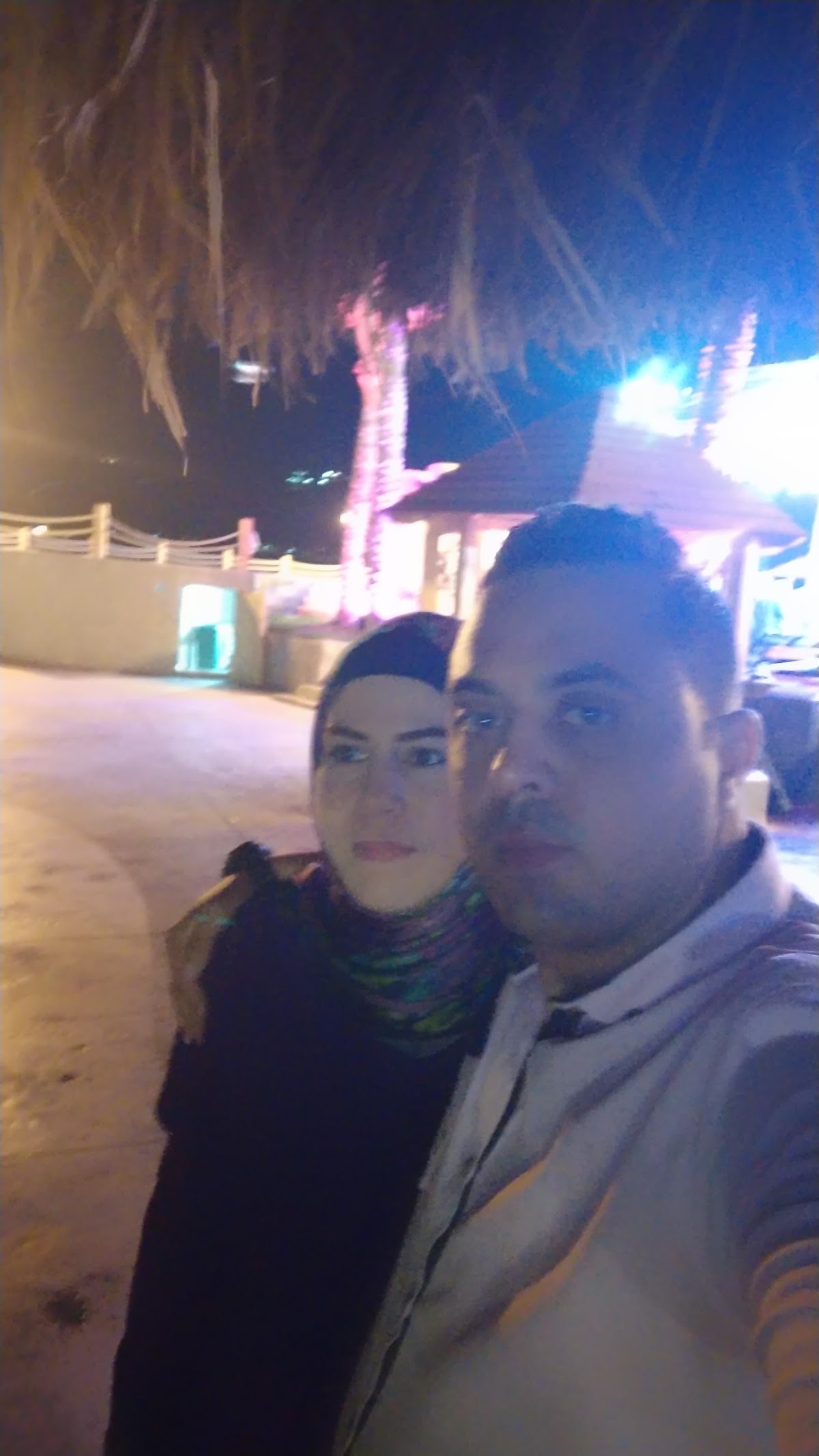 Sawary Restaurant — photograph 6