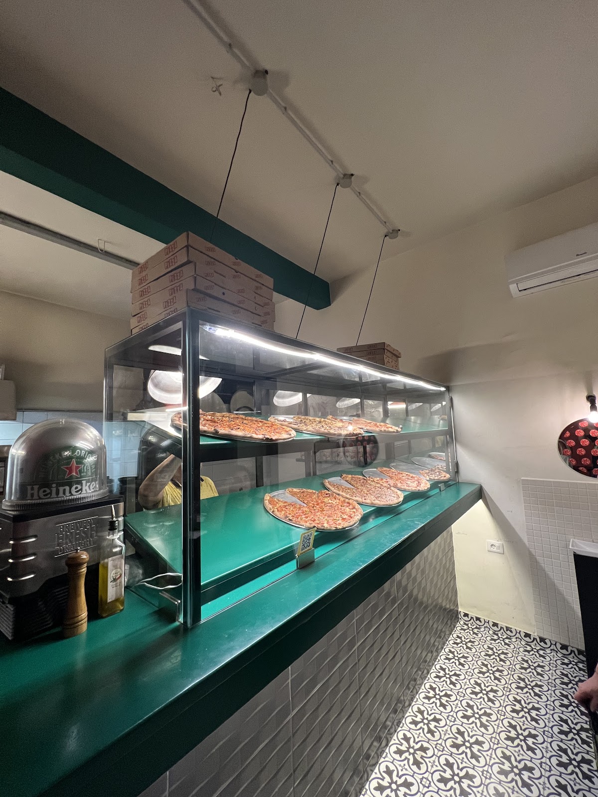Doh' on the Go — photograph 5