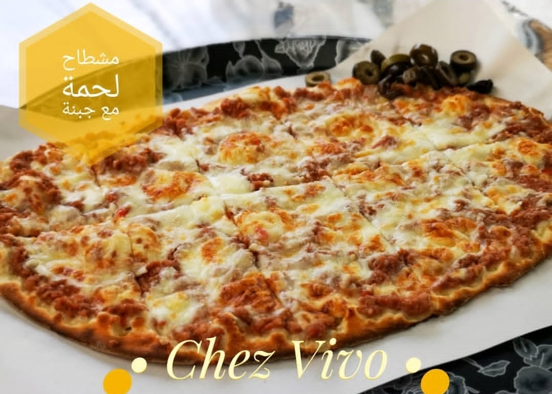 Chez Vivo