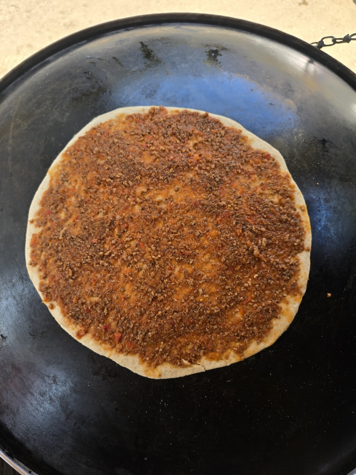 Sajouna By Rabih Abboud — photograph 2