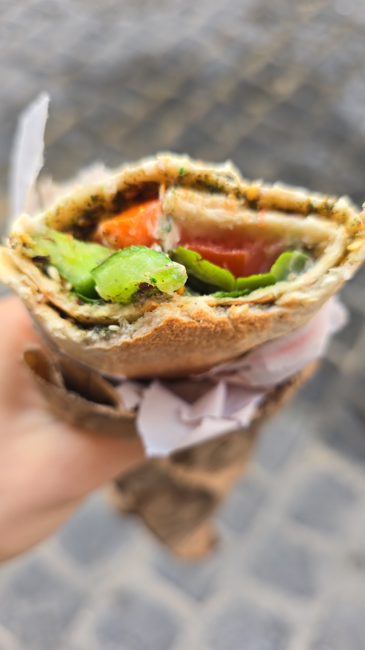 Sajouna By Rabih Abboud — photograph 3