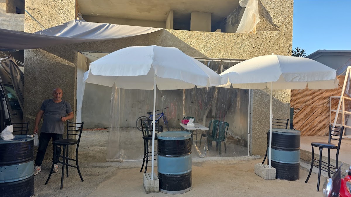 Sajouna By Rabih Abboud — photograph 5