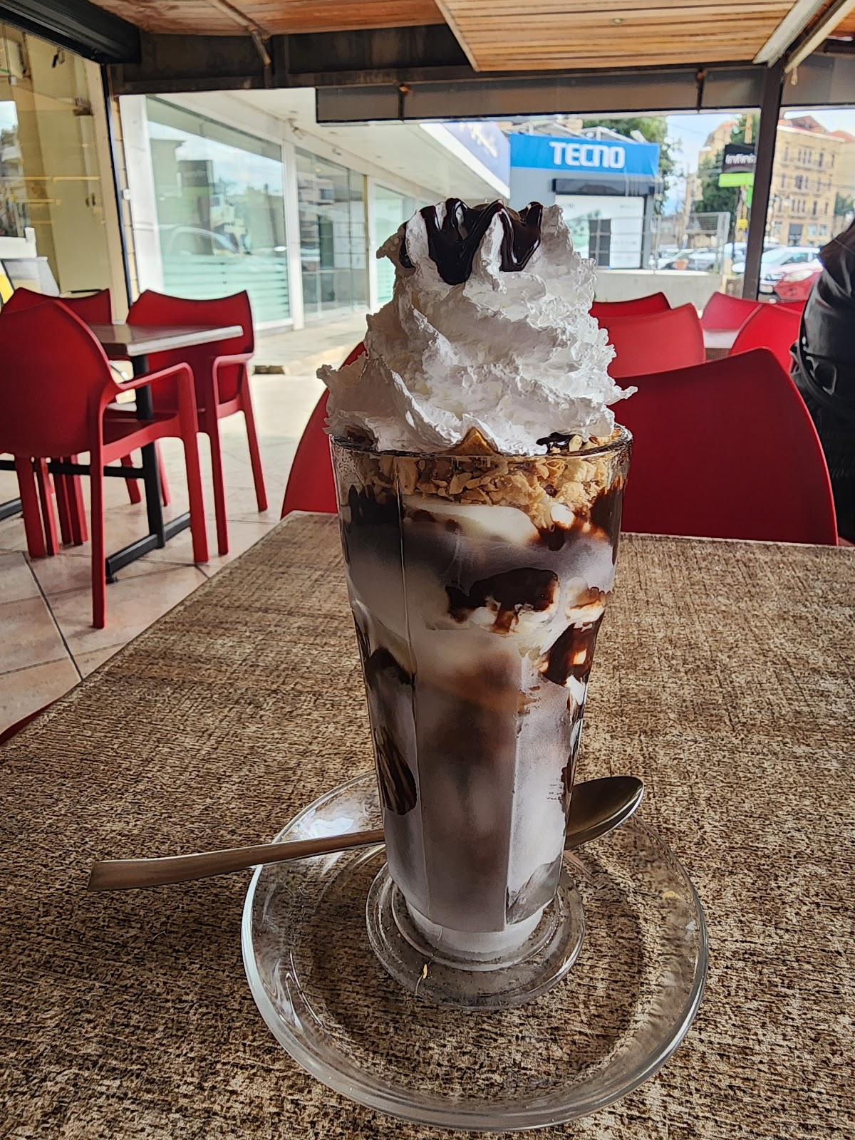 King’s Gelato — photograph 4