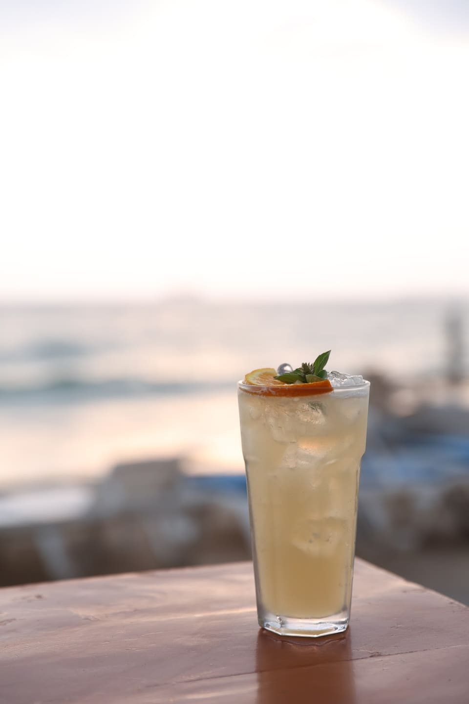 Val Bar