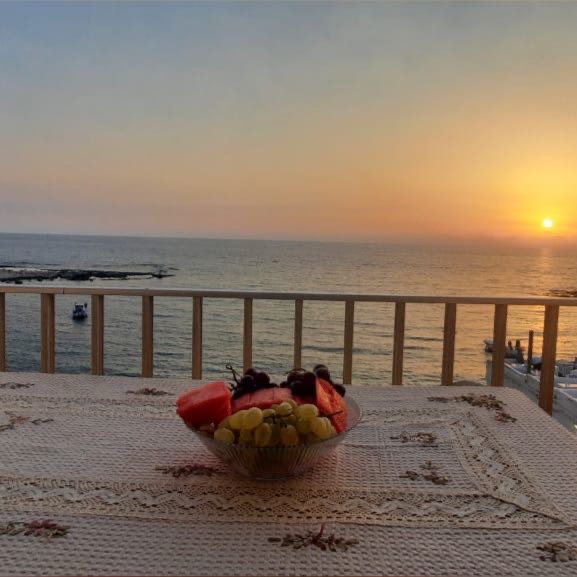 ArendA Guest House Batroun