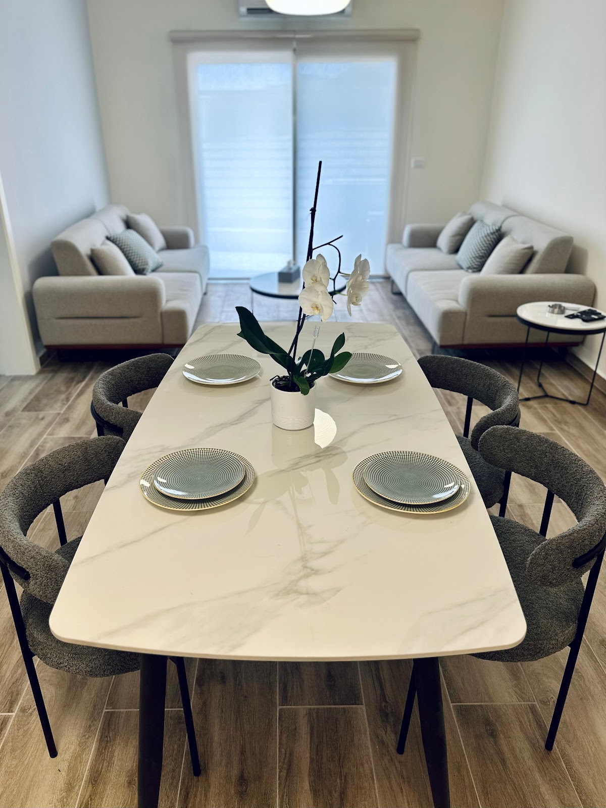 Maison Merchak — photograph 3