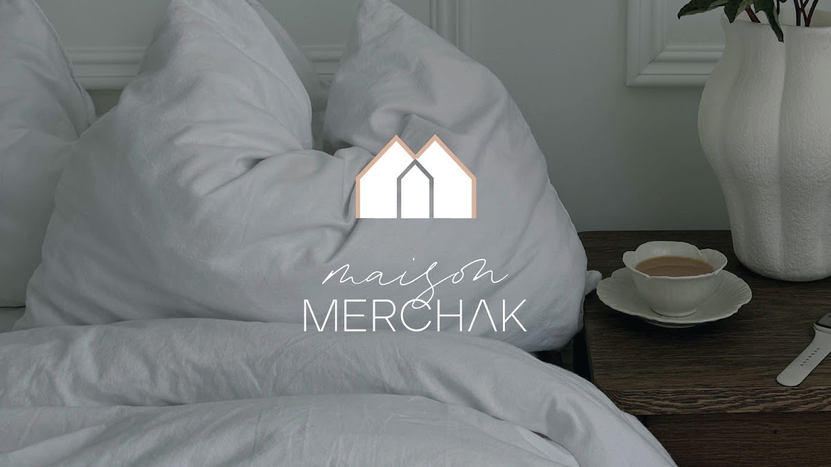 Maison Merchak — photograph 6