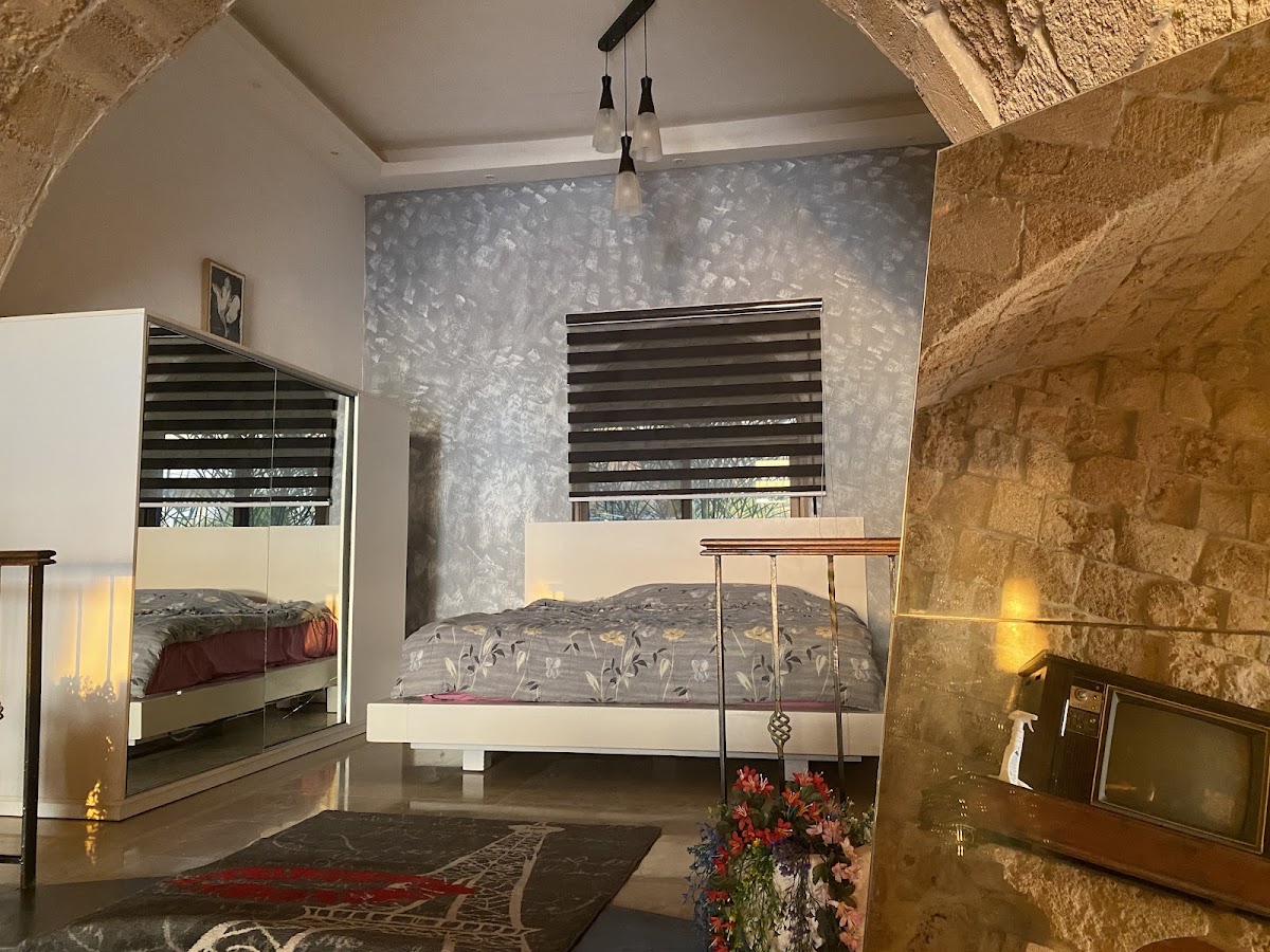 Auberge de Roger — photograph 2