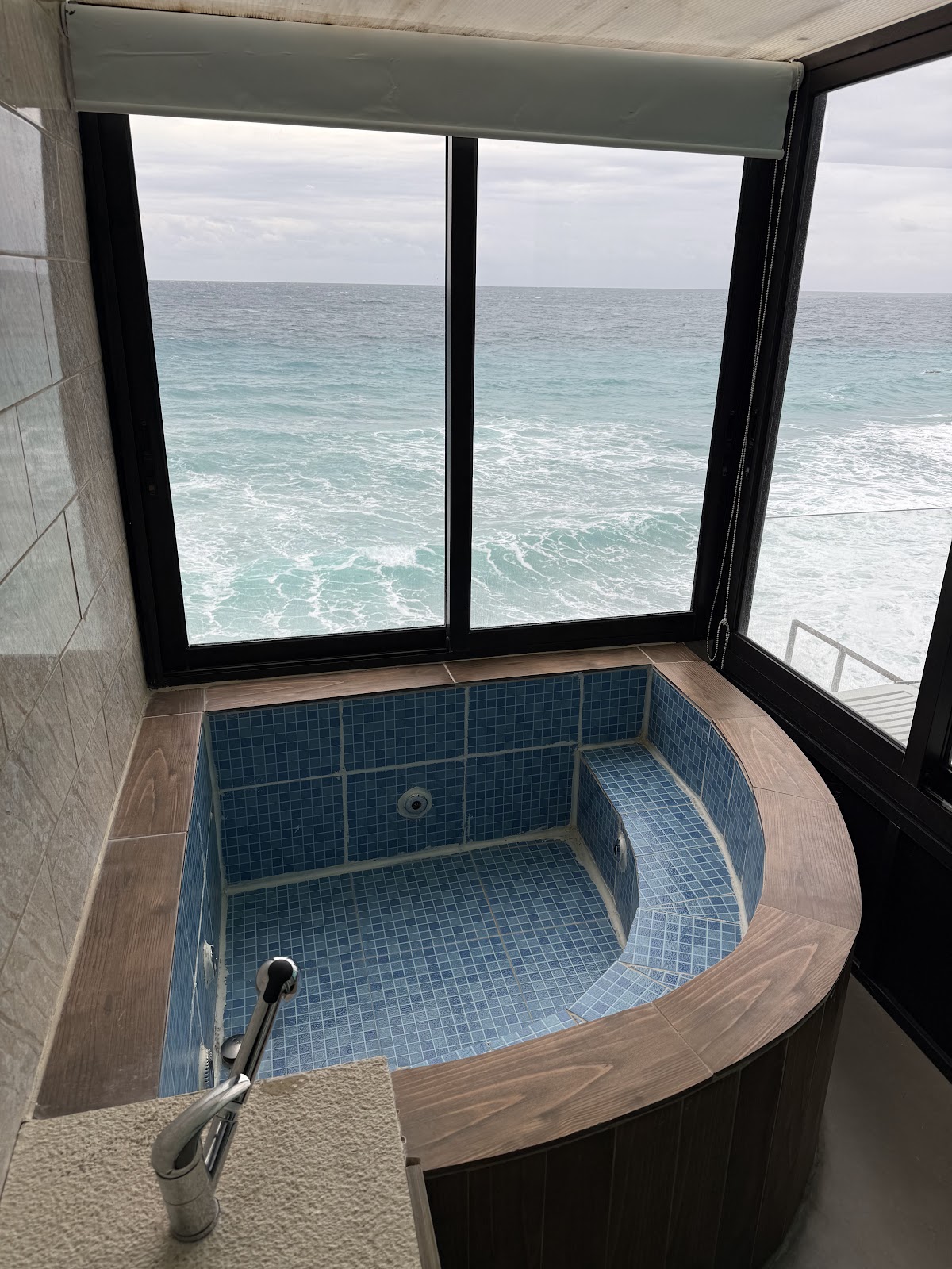 Auberge de Roger — photograph 3
