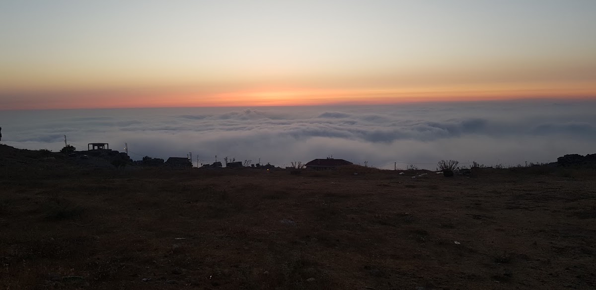 Ghouroub — photograph 4