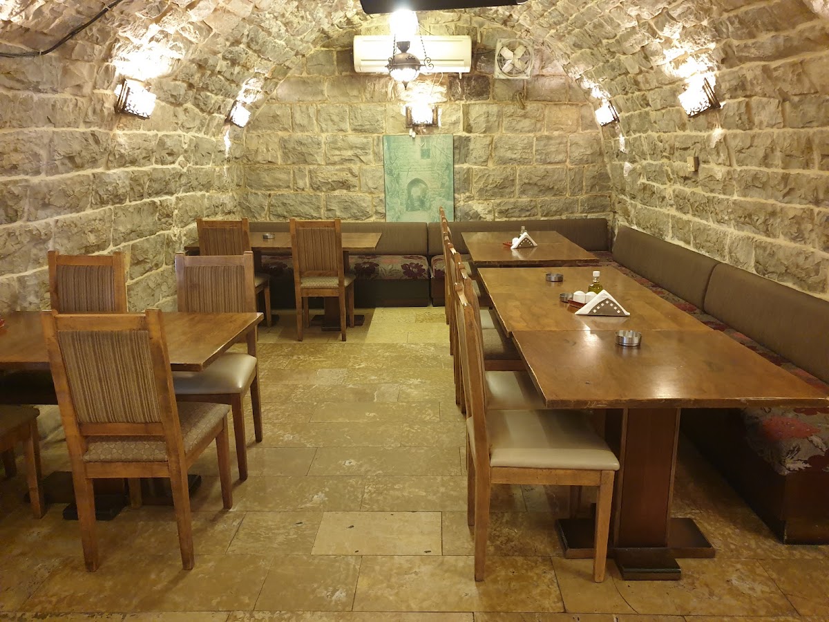 كركت الحاج — photograph 4