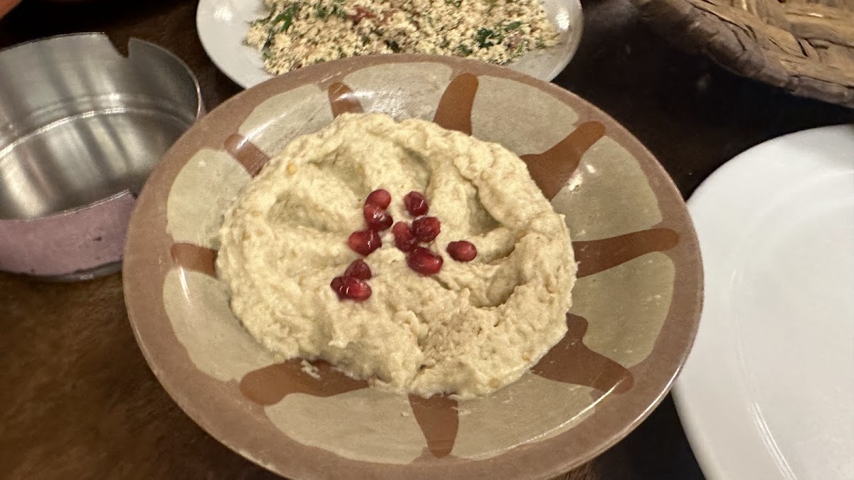 كركت الحاج — photograph 6