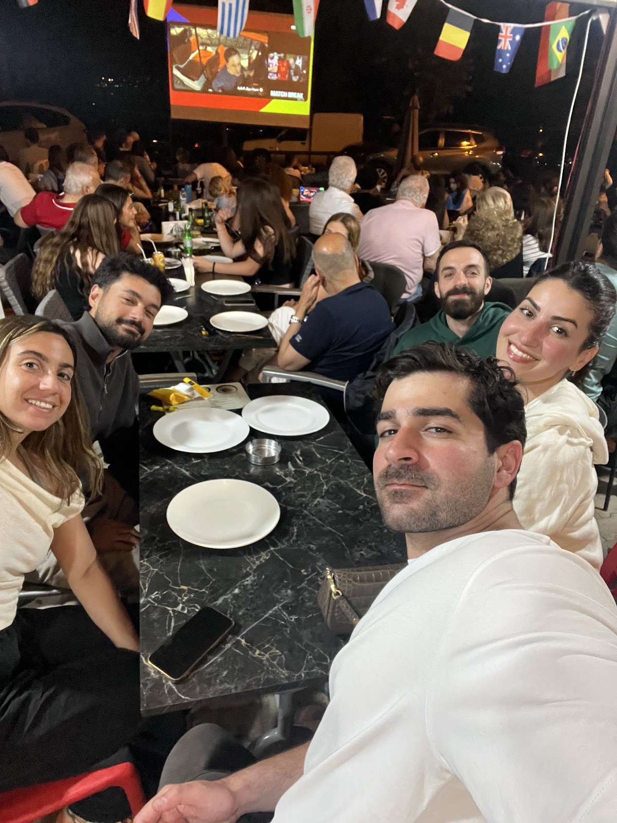 La Casa Leb — photograph 4