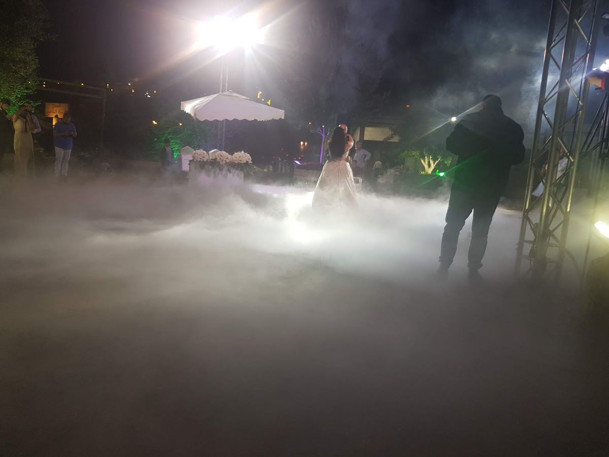 تاج الأمراء الذهبي — photograph 2