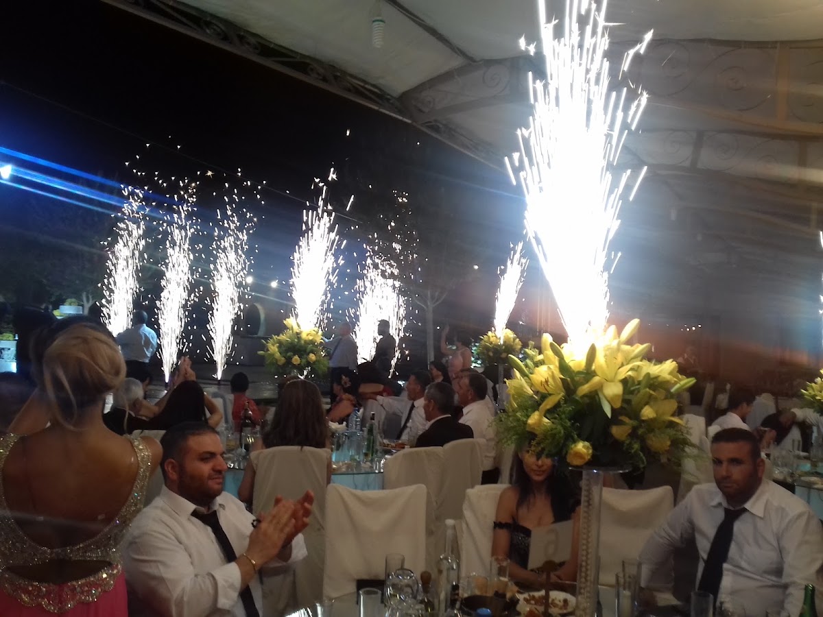 تاج الأمراء الذهبي — photograph 4