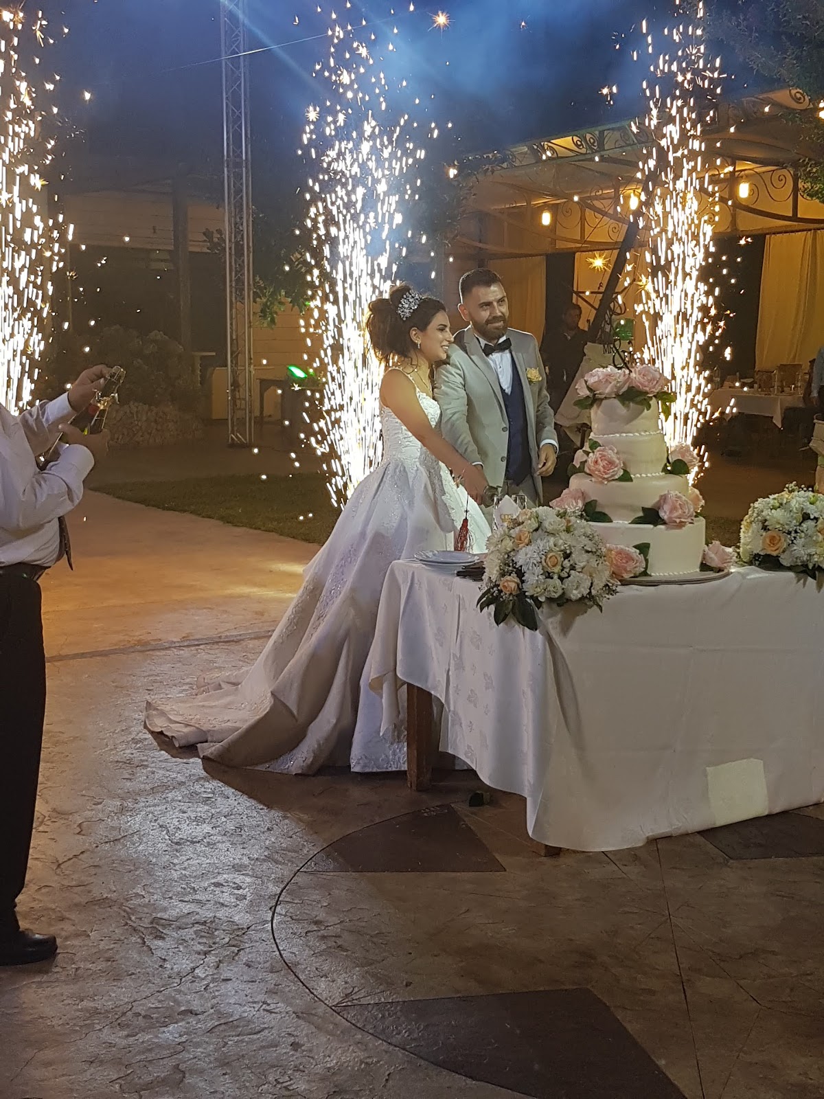تاج الأمراء الذهبي — photograph 5