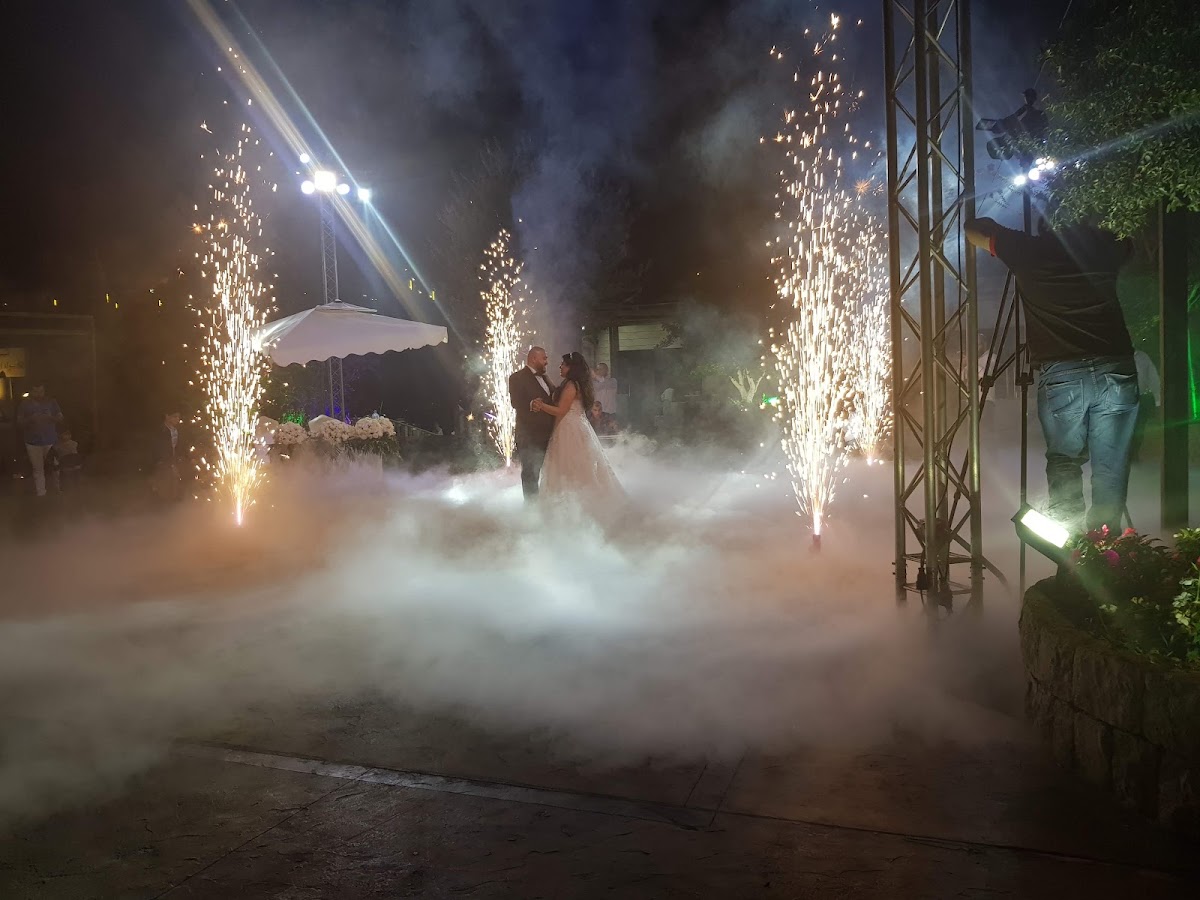 تاج الأمراء الذهبي — photograph 6