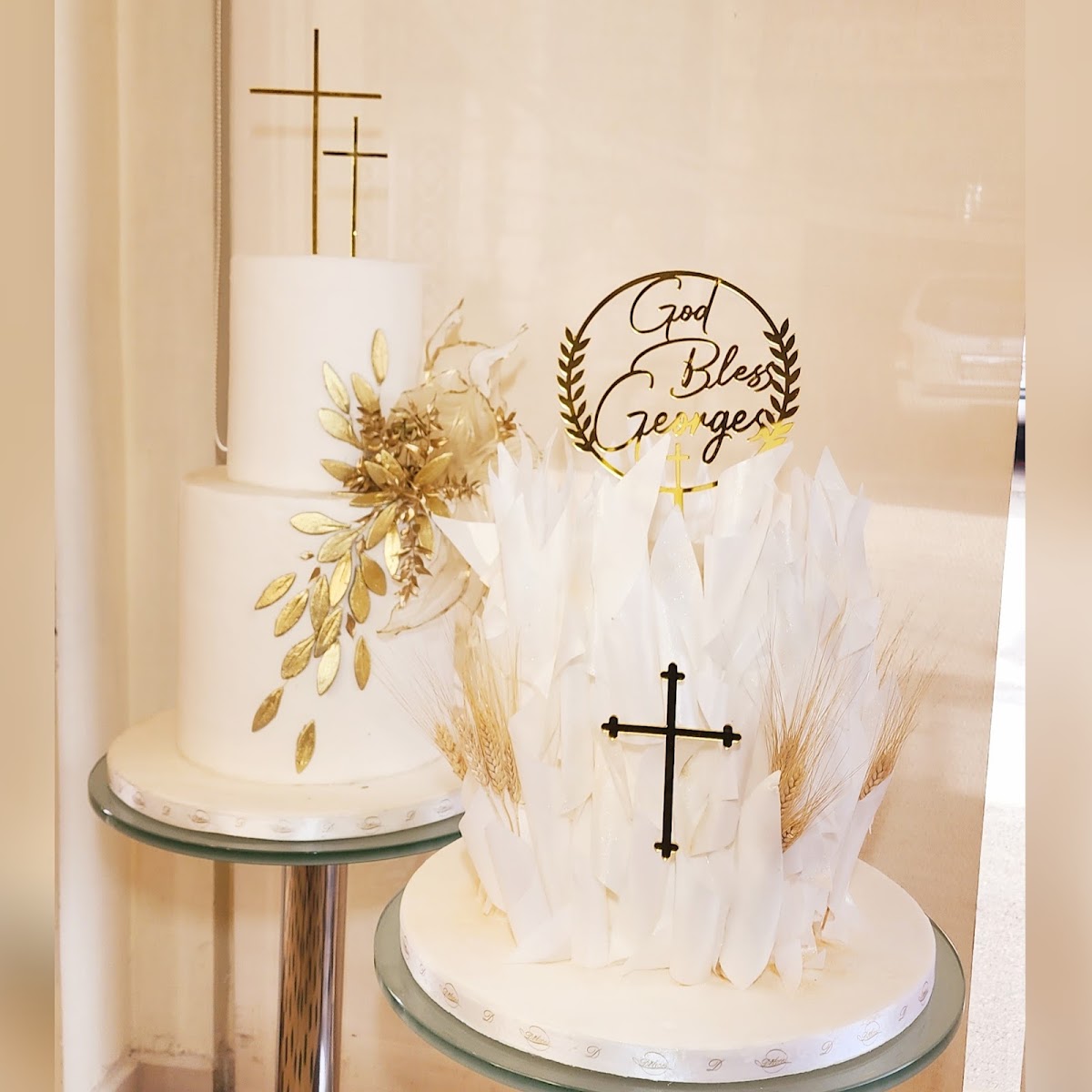Patisserie Delices — photograph 3
