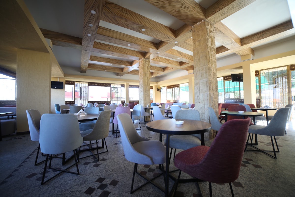 Village Boutique Hotel — photograph 3