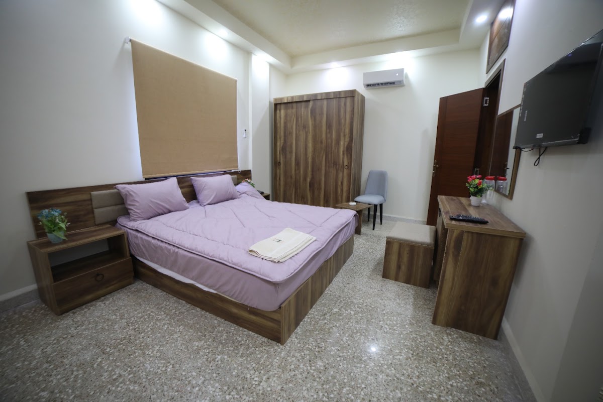 Village Boutique Hotel — photograph 6