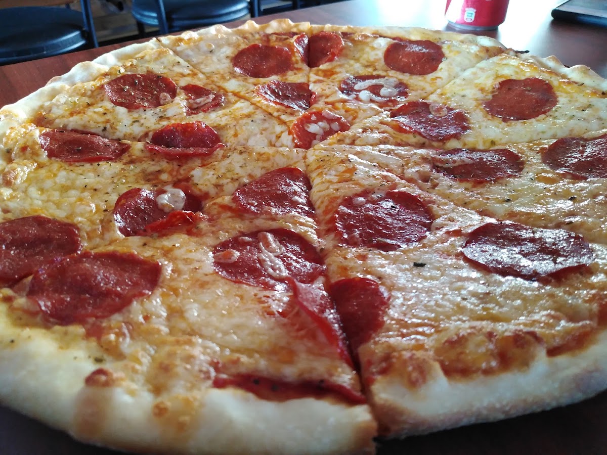 Tasty — photograph 3