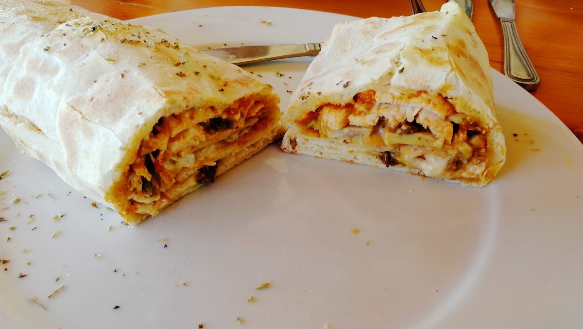 Tasty — photograph 4