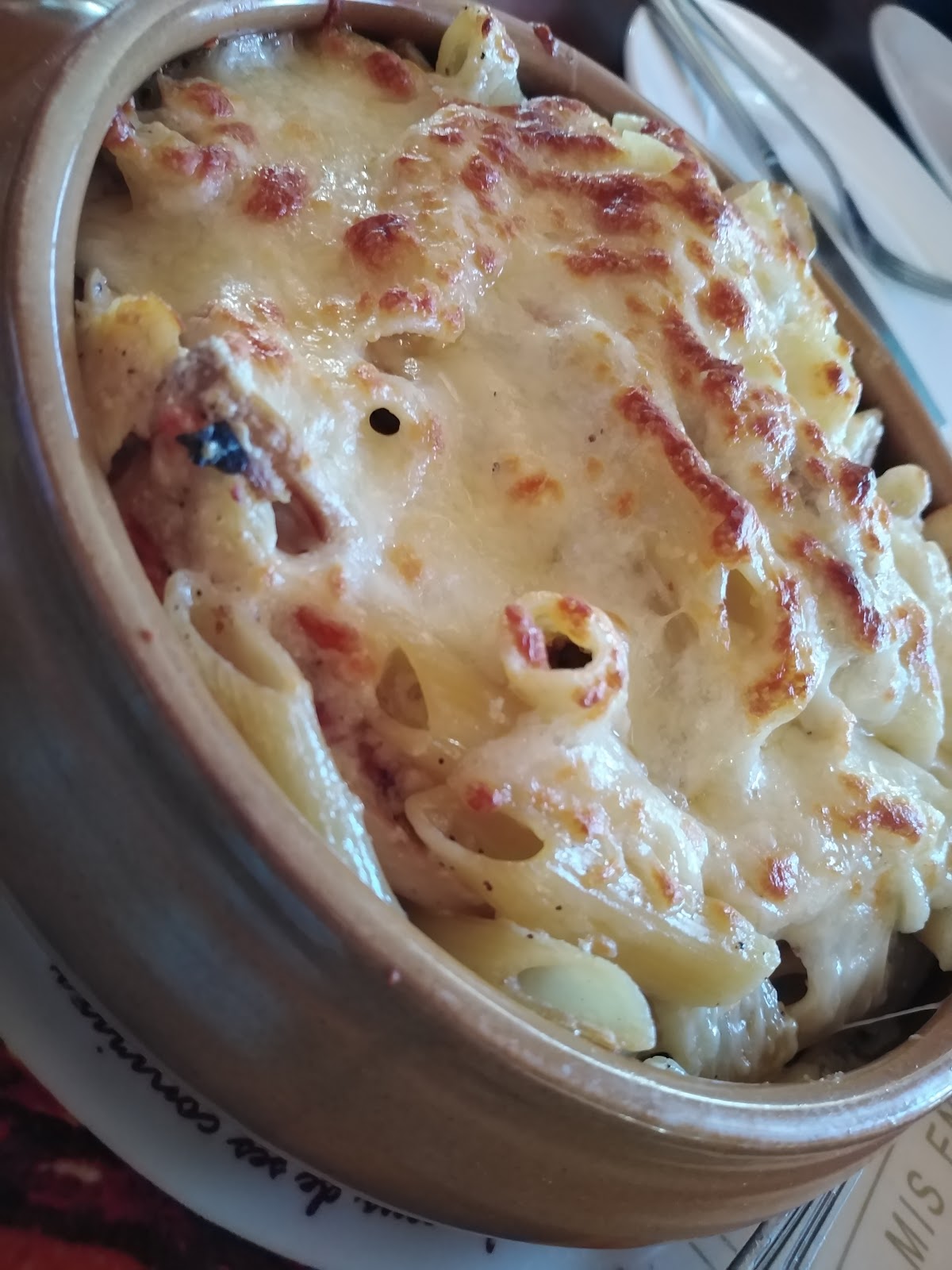 Tasty — photograph 6