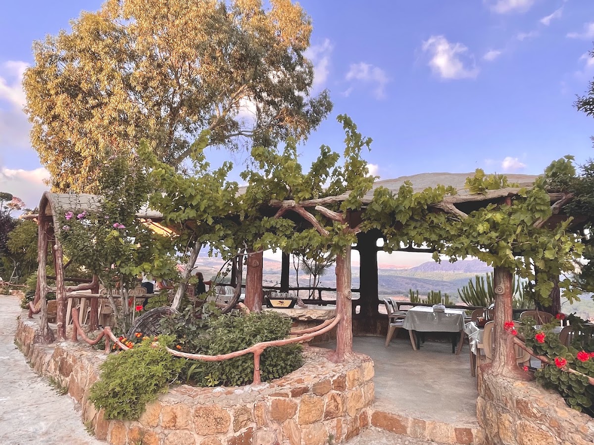 Pine Restaurant — photograph 3